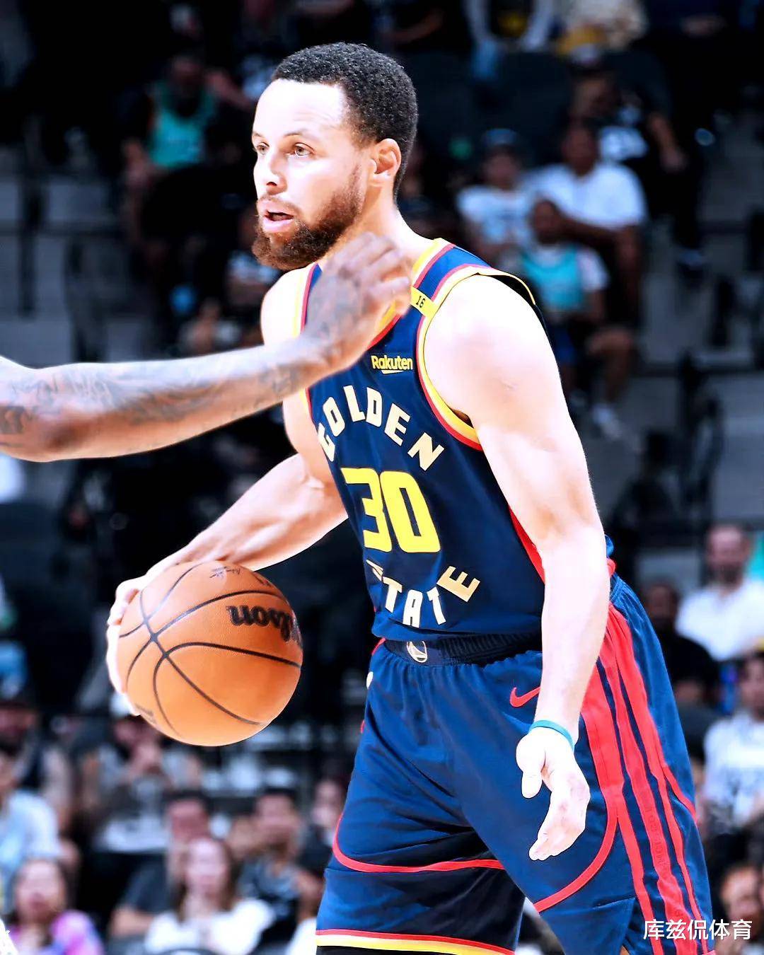 AG捕鱼游戏-勇士负于马刺，库里表现疲软