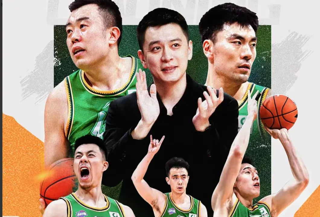 AG捕鱼-神州巅峰之争再起，新疆男篮蓄势待发