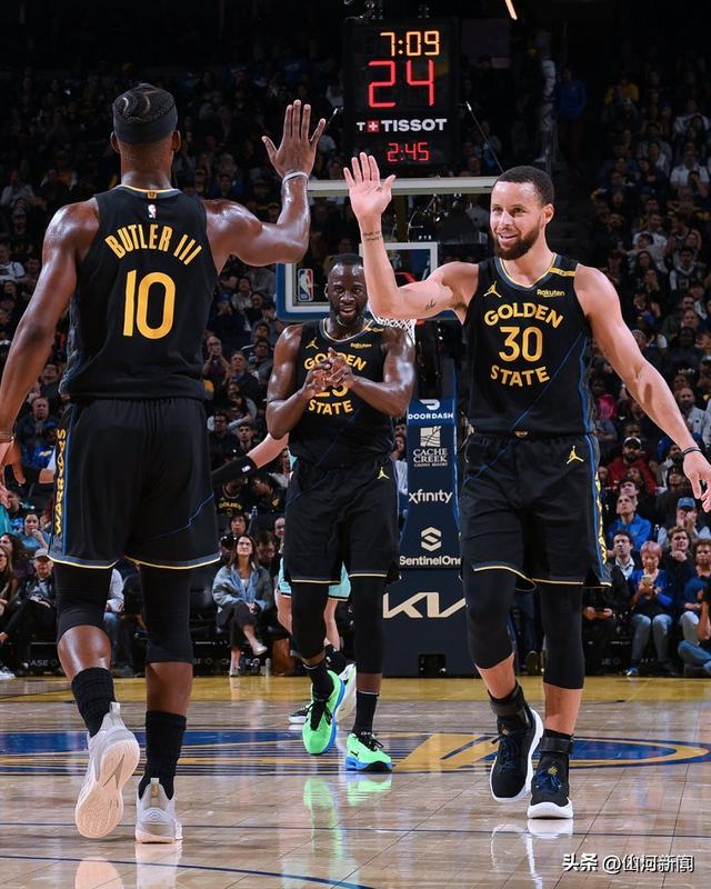 AG电子捕鱼乐园-篮网逆转击败勇士，取得三连胜