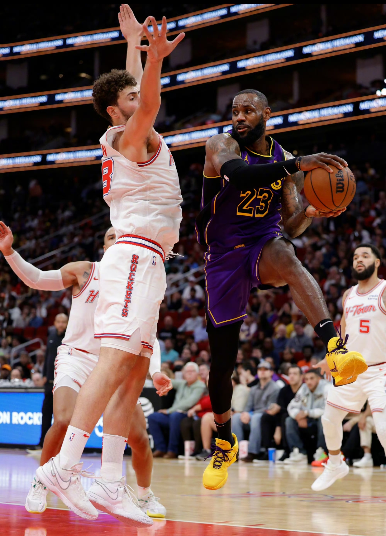 AG捕鱼乐园简介-火箭继续低迷，遭遇连败