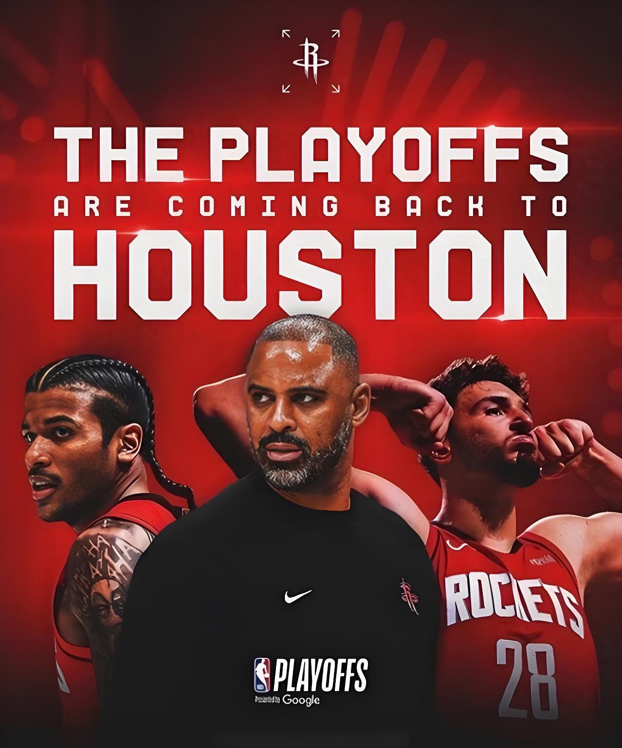 热火三连胜，重返季后赛竞争榜首