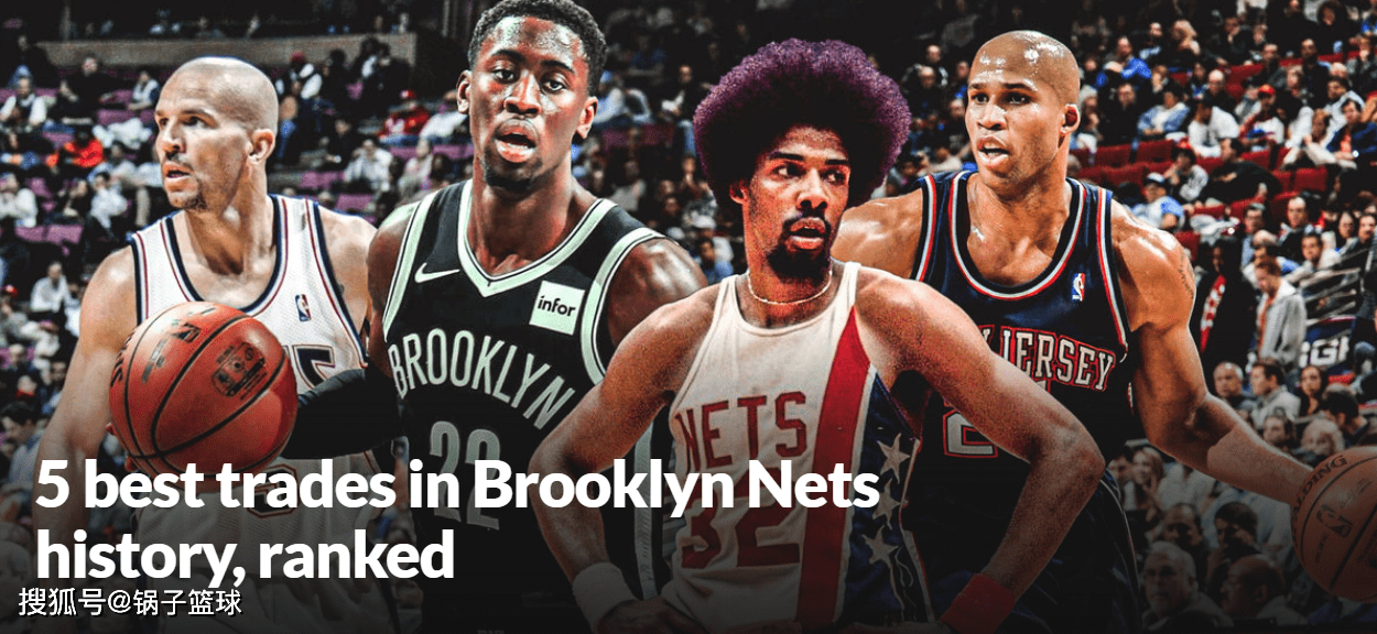 篮网队遭遇困境，球队管理层开始调整