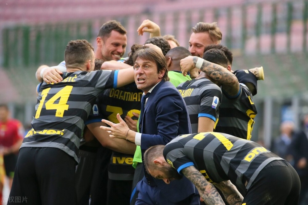 AG电子捕鱼乐园-克罗托内客场负于桑普多利亚,保级形势堪忧的简单介绍