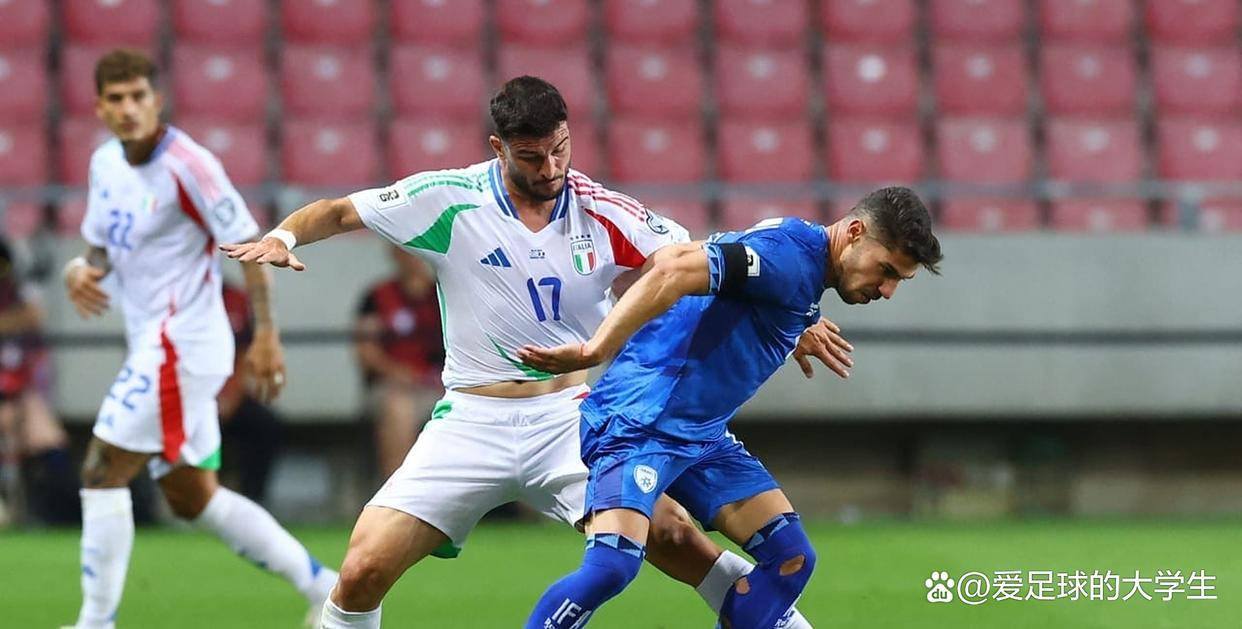 AG捕鱼-包含比利时一球惜败,意大利将对阵西班牙争夺欧洲杯四强席位的词条