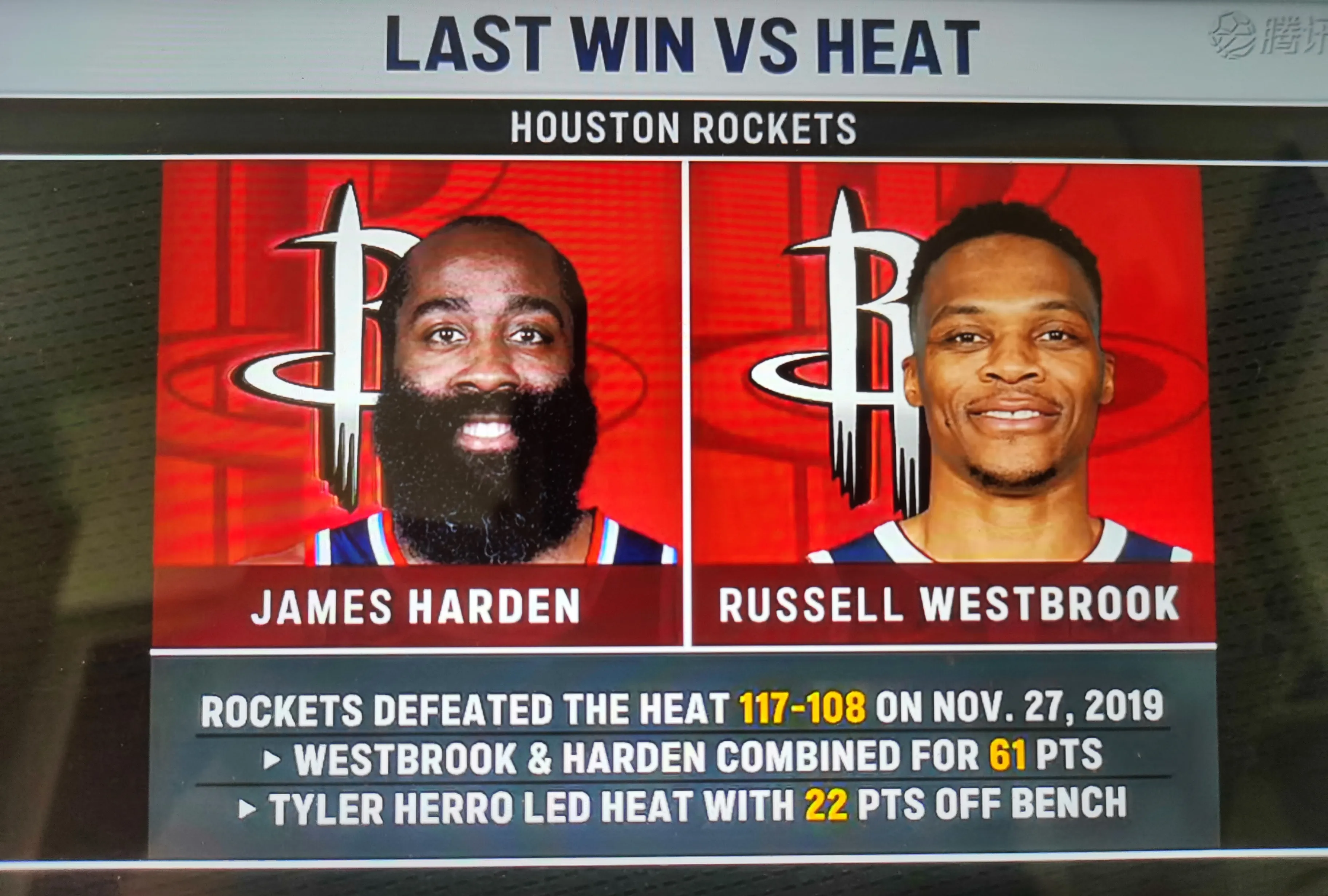 火箭队主场狂胜，全员亮点频出的简单介绍