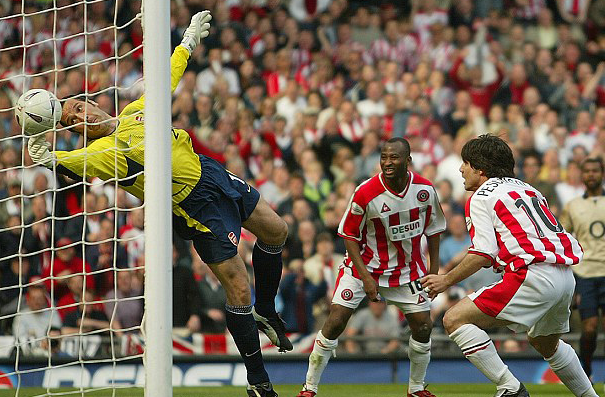 AG捕鱼王游戏下载-雷西尔德皮欧斯主场战平,积分略有增加!