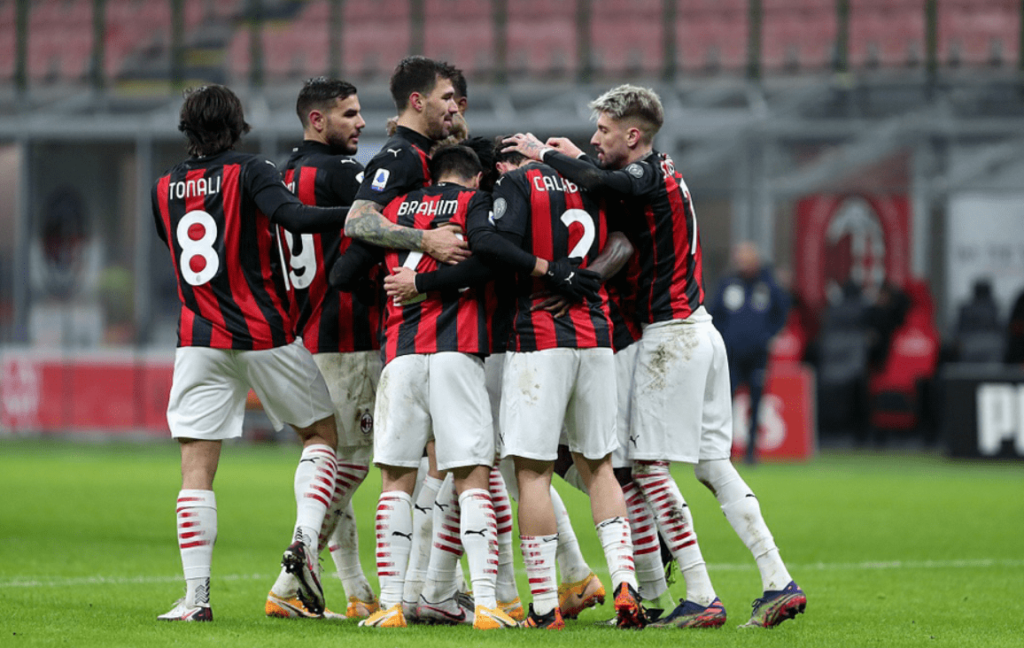 -萨索洛客场告捷取得胜利，抢夺积分榜前十位置