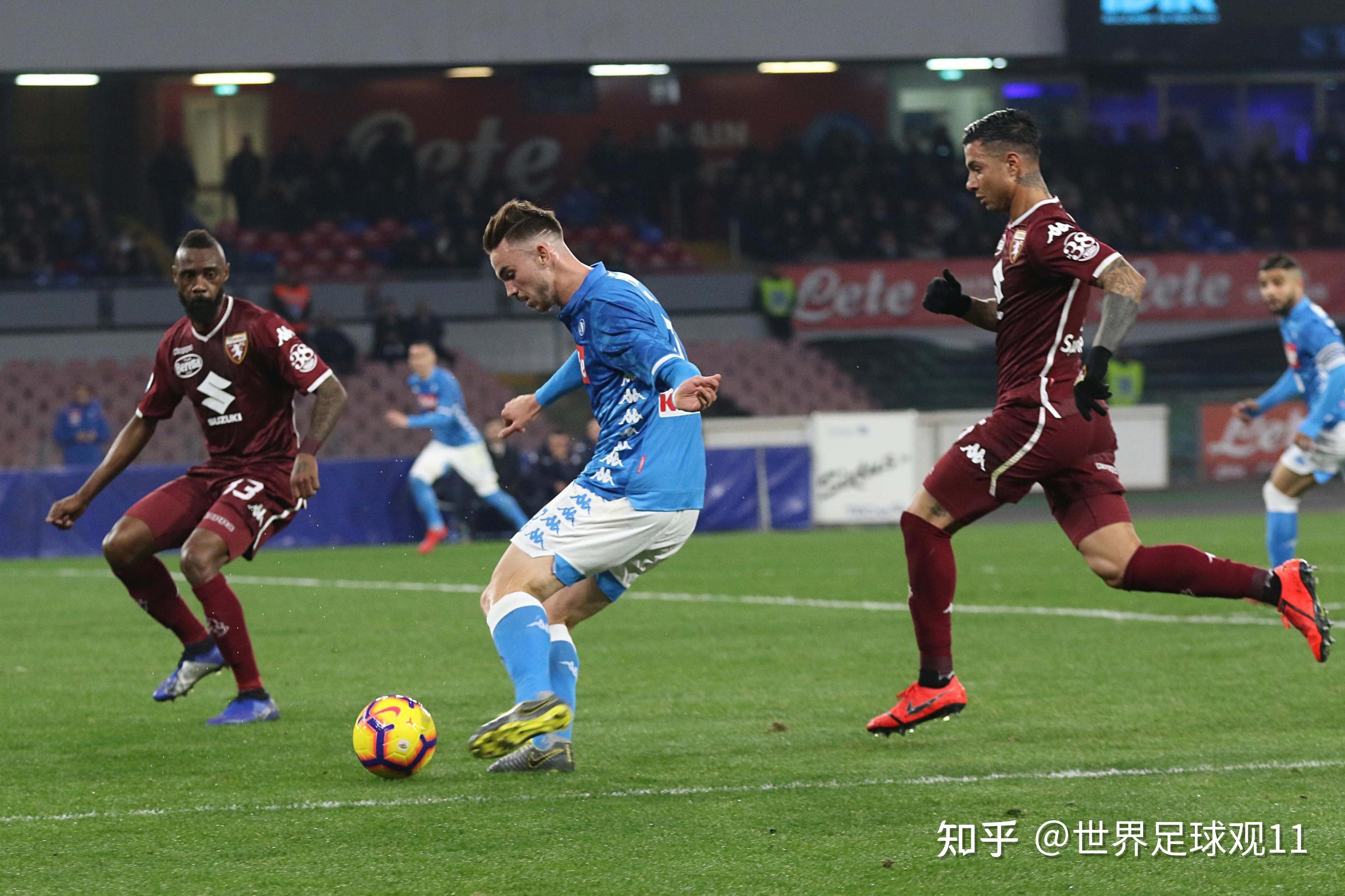 AG捕鱼乐园简介-那不勒斯连战连胜，全面胜出