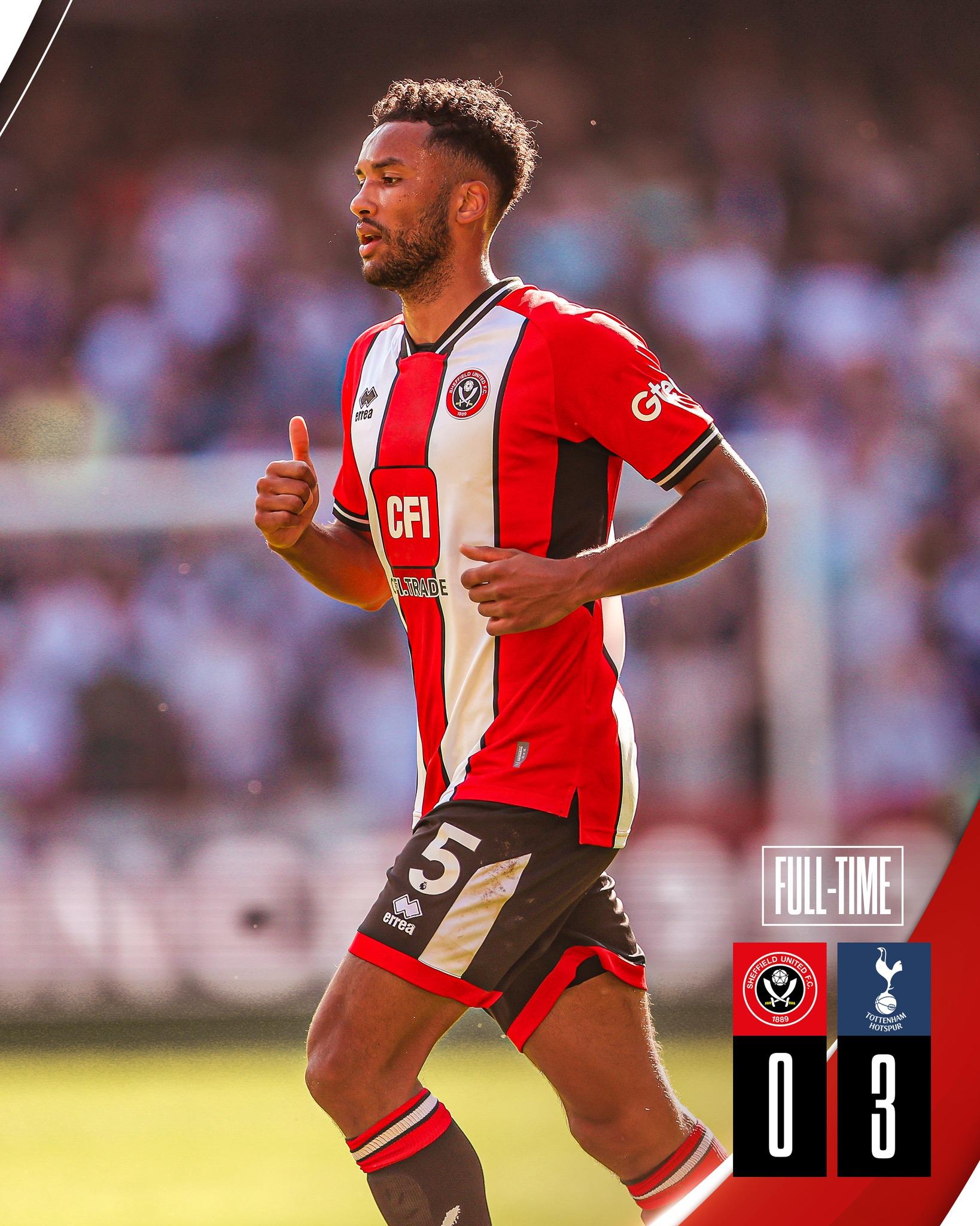 AG捕鱼官网-曼城挑战谢菲联，英超传统巅峰对决一触即发