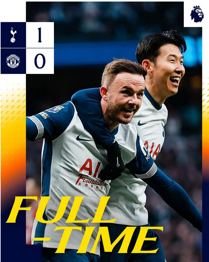 曼城挑战谢菲联，英超传统巅峰对决一触即发