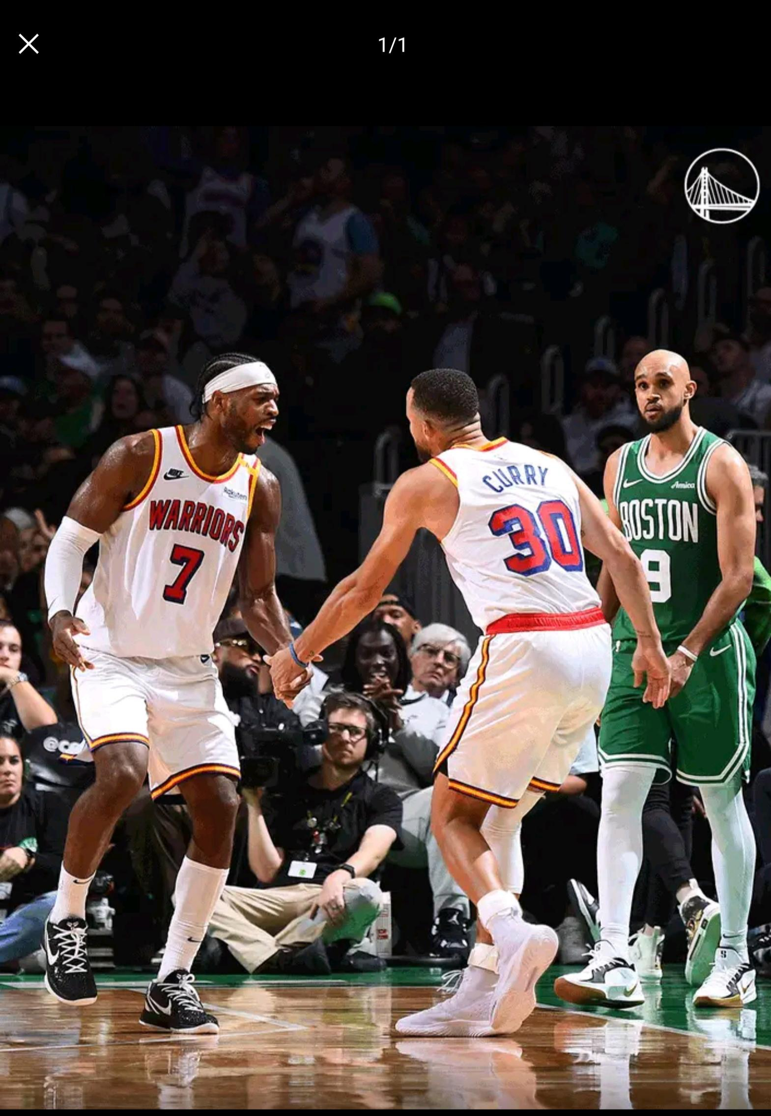 AG捕鱼王游戏下载-勇士队豪取连胜，势不可挡向前冲的简单介绍