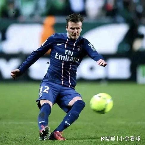 AG捕鱼放水时间和技巧-尼姆客场一球小胜，喜迎胜利