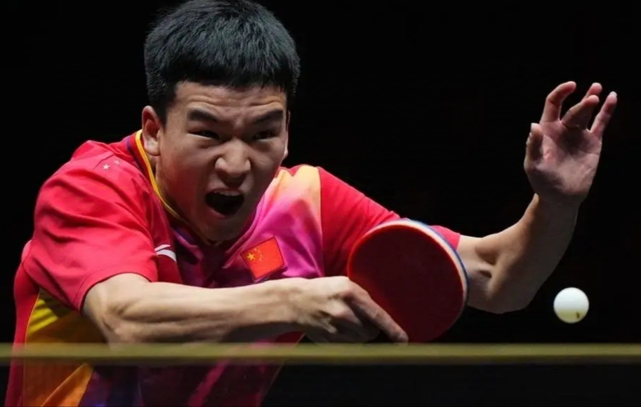 AG捕鱼官网-实力对比悬殊，在比赛中显现出色表现