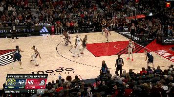 AG捕鱼王官网-开拓者不敌掘金，季后赛前景堪忧的简单介绍