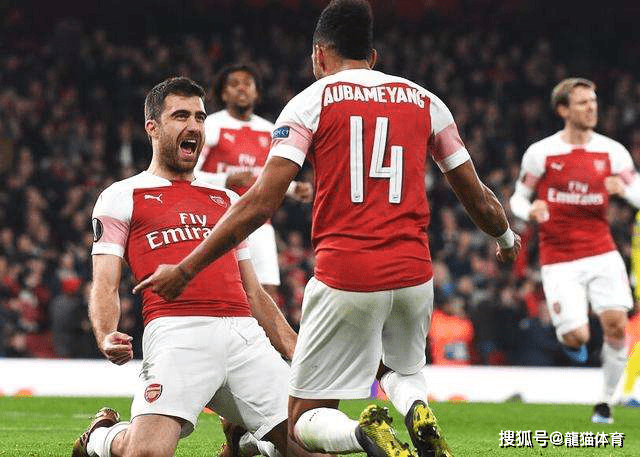 AG捕鱼王官网-绿城客场不敌对手，遭遇两连败