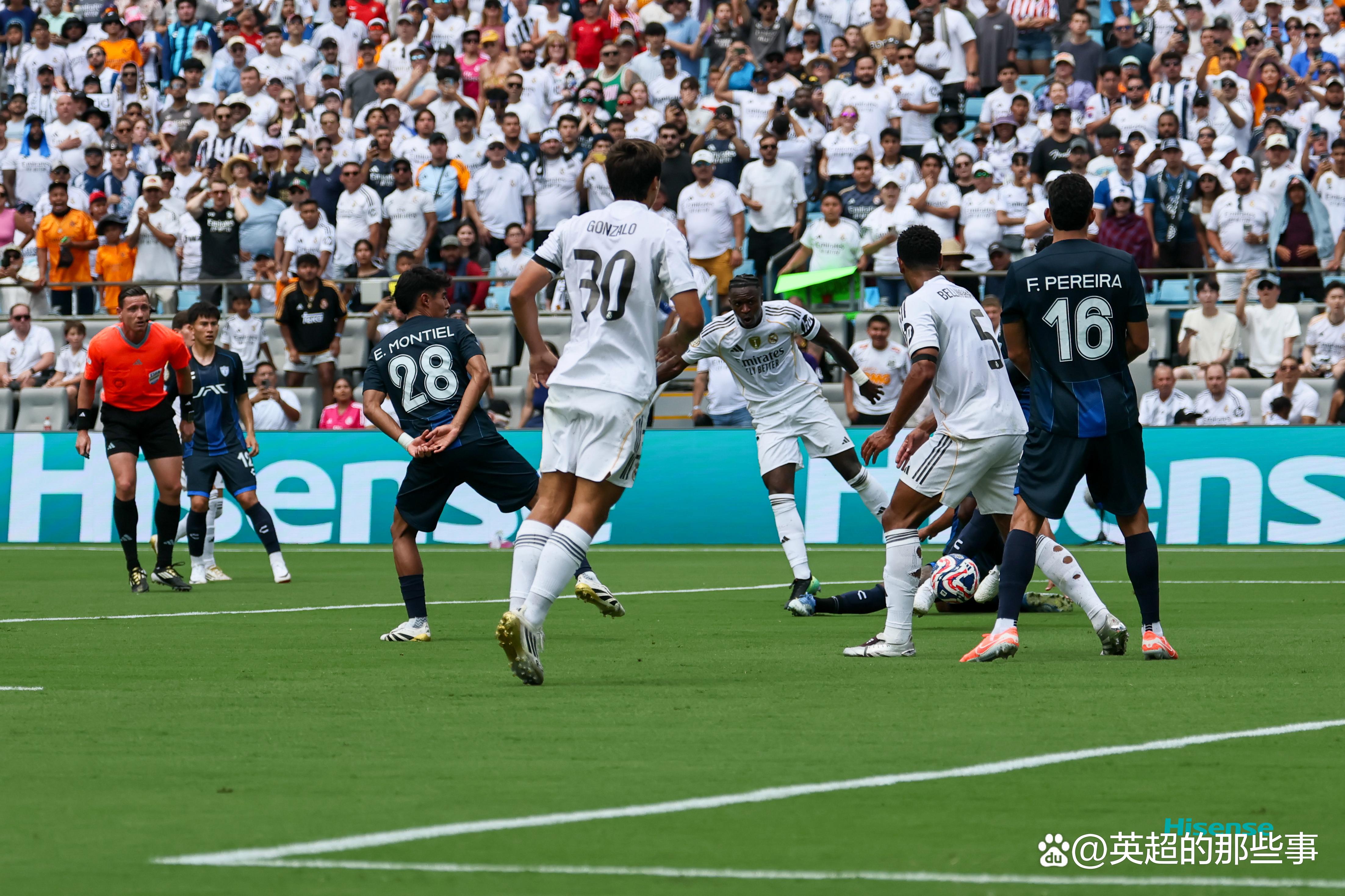 AG捕鱼王游戏下载-包含无懈可击的表现,豪门队伍欧国联赛精彩比拼的词条