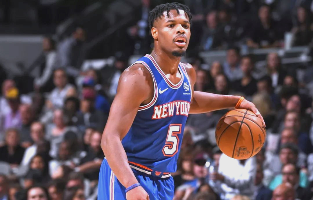 AG电子捕鱼乐园-尼克斯队面临重建困境,球迷期待未来新篇章