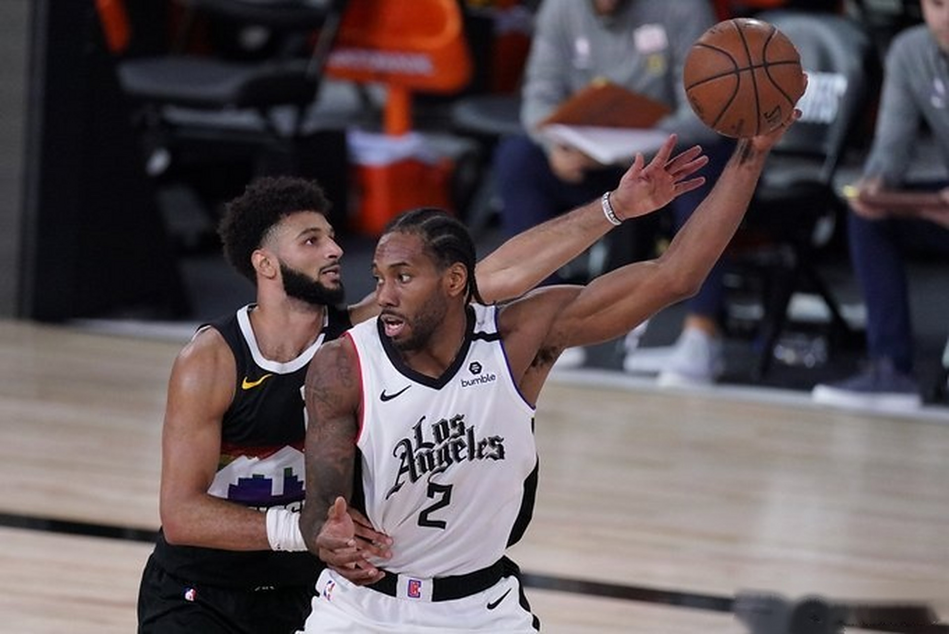 AG捕鱼乐园简介-太阳击败快船，保持西部领先位置