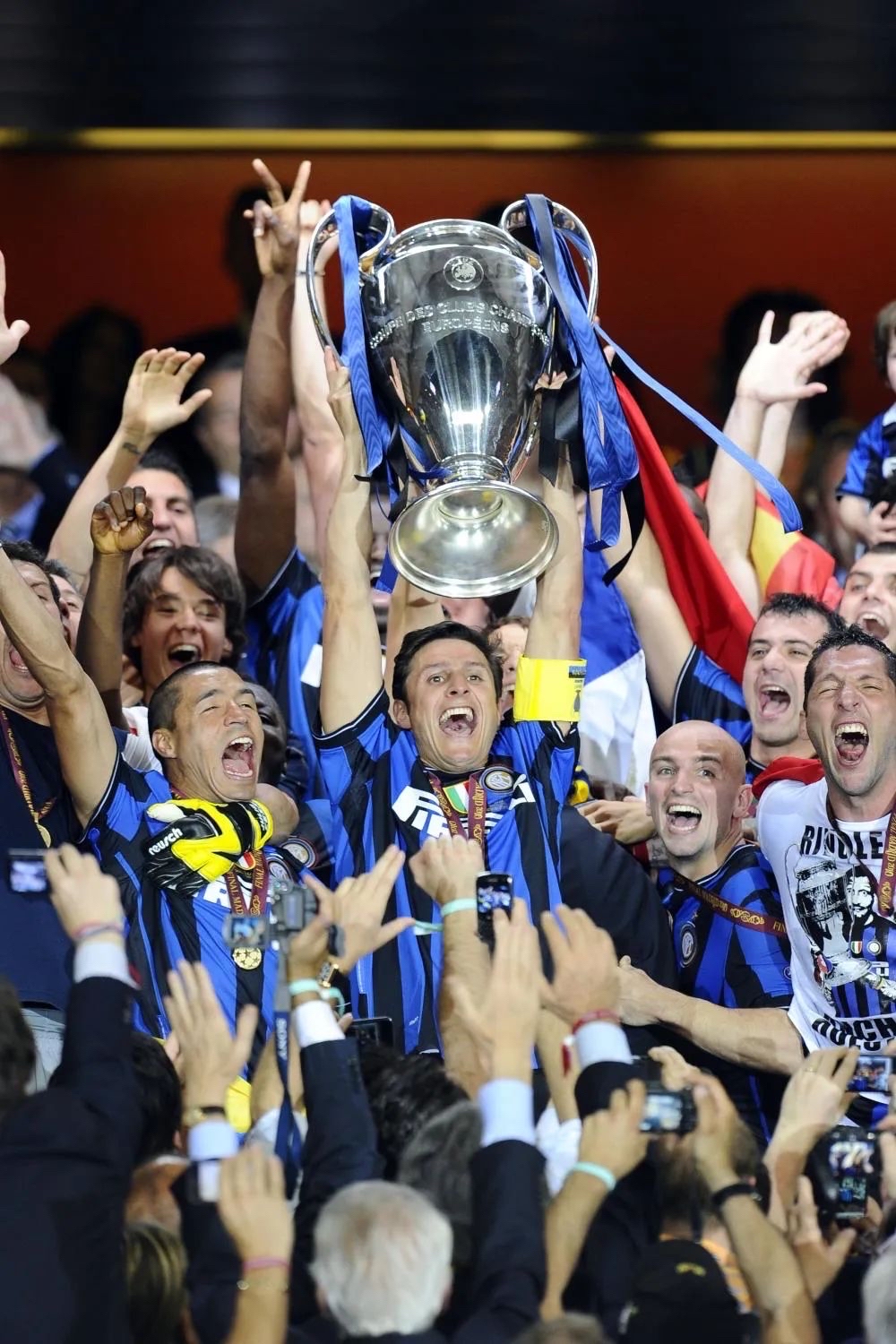 AG捕鱼官网-无限潜力展现,欧预赛冠军悬念蔓延!