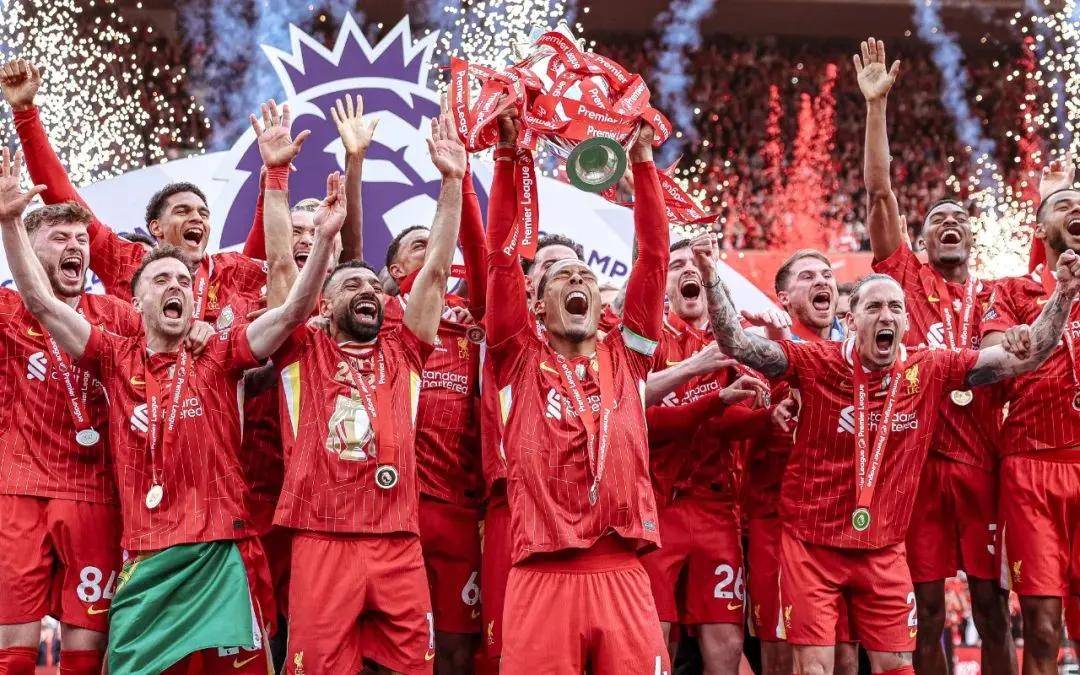 AG捕鱼官网-阿森纳凭借进球力克对手，水晶宫困局难解