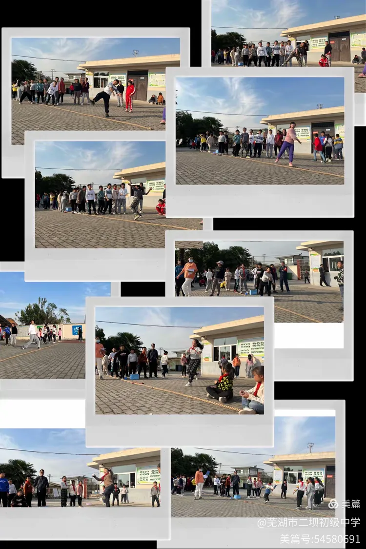 AG捕鱼官网app下载-精英对决点燃激情，胜出一方赢得掌声