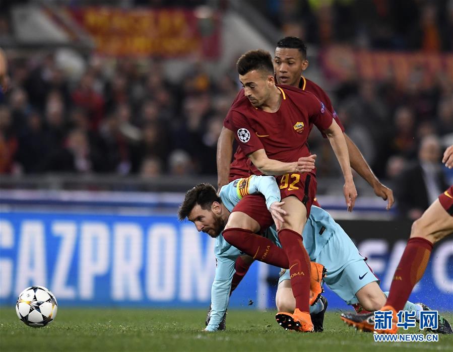 AG捕鱼游戏-科索沃队实现奇迹逆转,赢得关键胜利