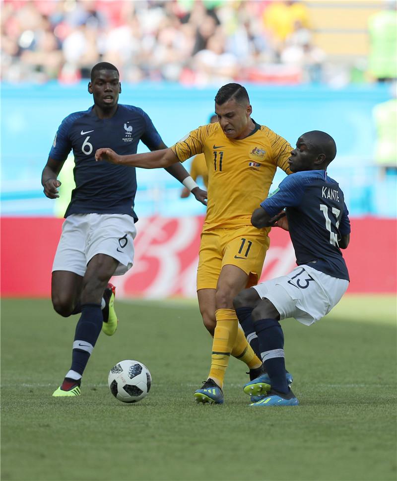 法国篮球队惨败澳大利亚,遗憾止步半决赛 法国篮球队惨败澳大利亚,遗憾止步半决赛