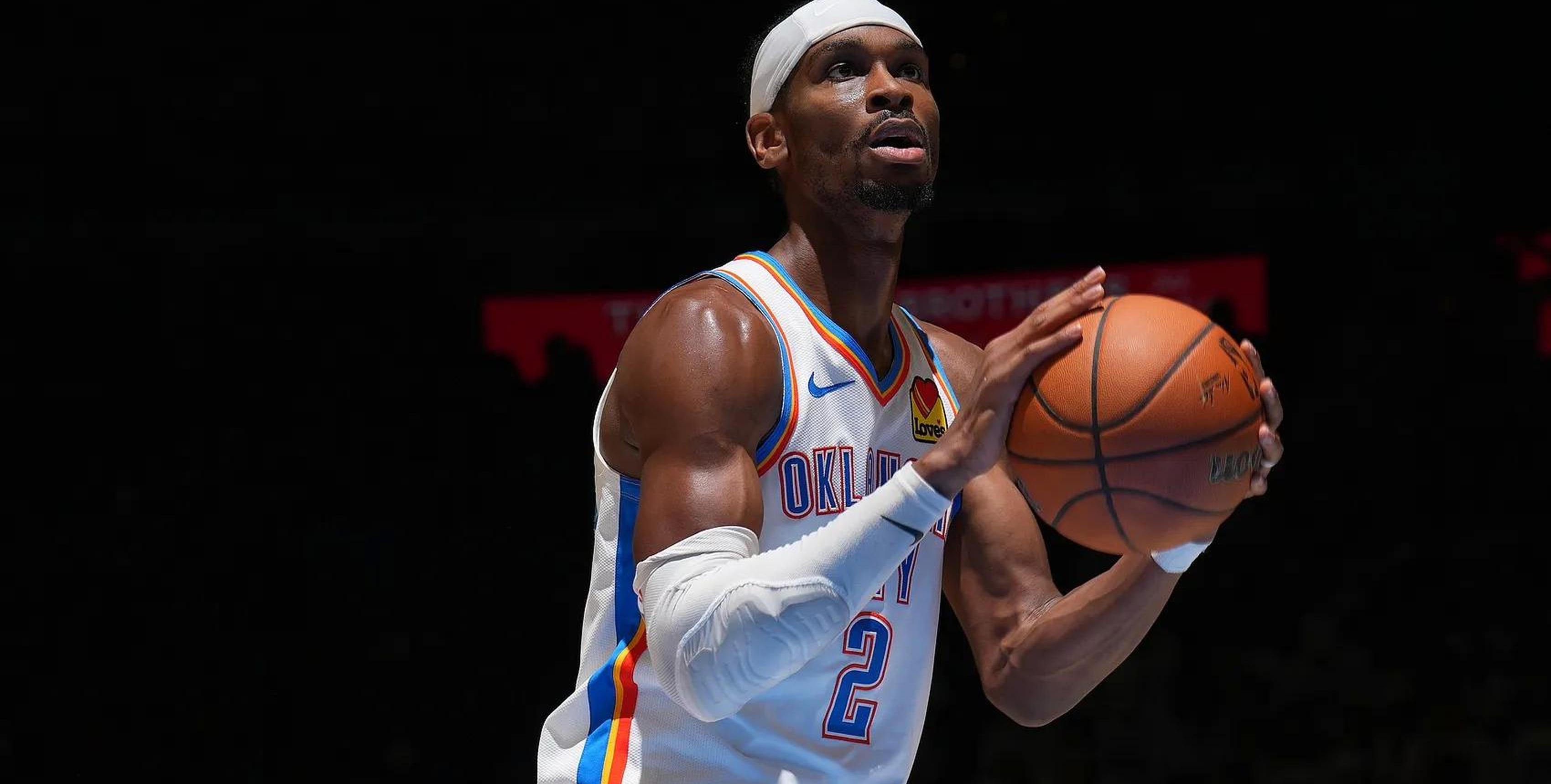 AG捕鱼王游戏下载-快船硬闯雷霆再度获胜巨大进步