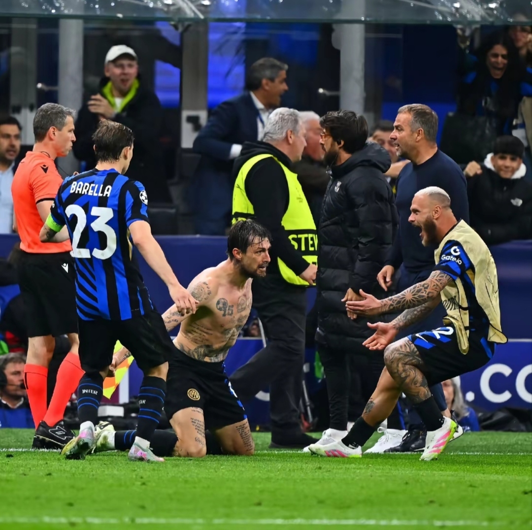 比利时惨遭淘汰，欧洲杯梦碎