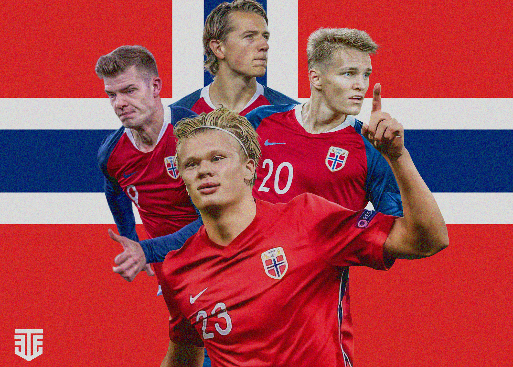 西班牙2-0挪威：欧洲杯资格赛取得胜利的简单介绍