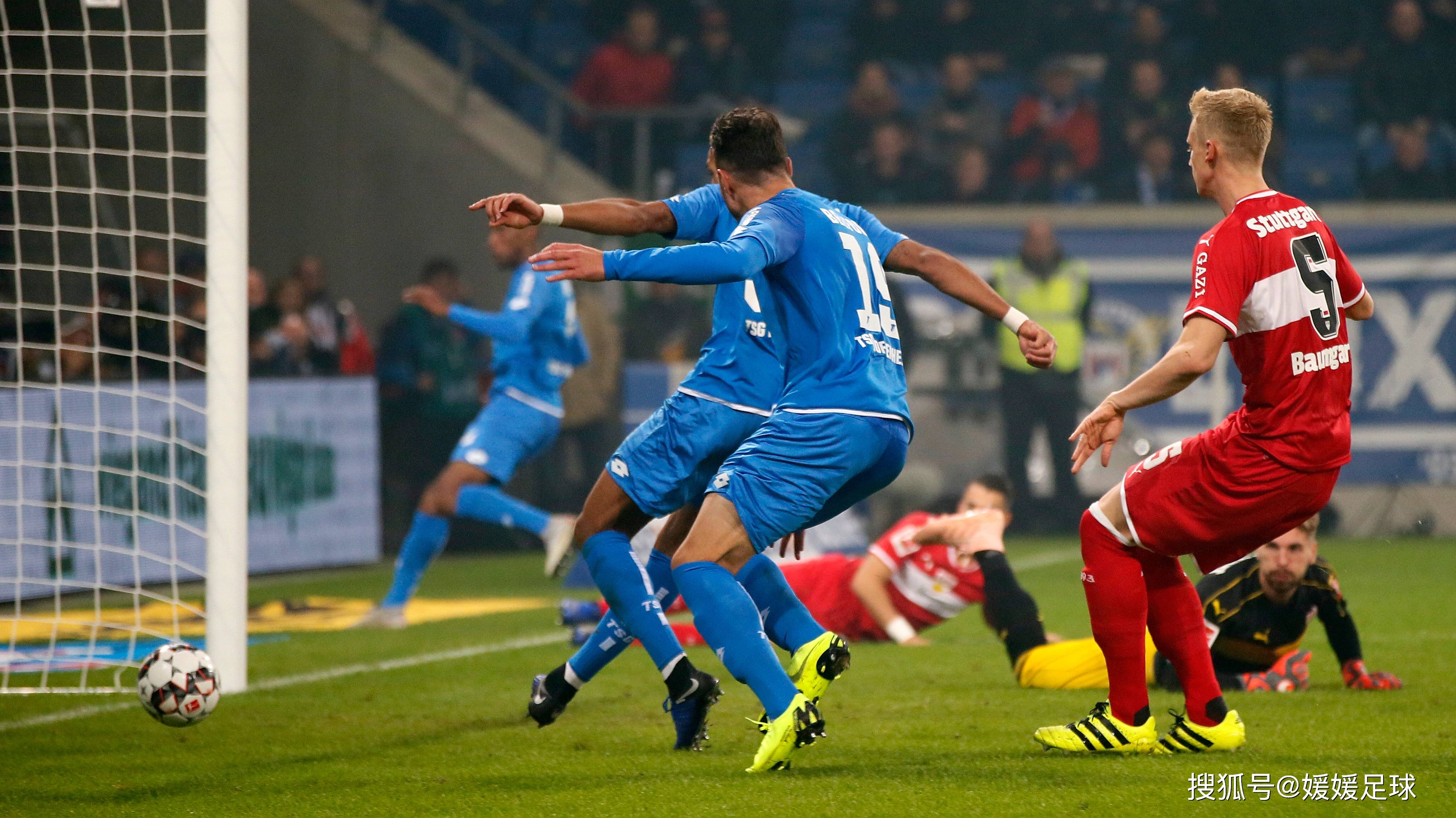 AG捕鱼游戏-关于勒沃库森主场被奥格斯堡击败，遭遇不利的信息