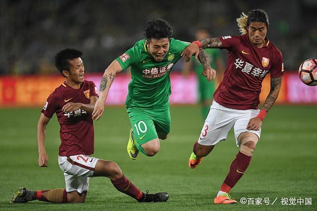 AG捕鱼官方入口-深圳佳兆业连胜，士气高涨，冲刺前四
