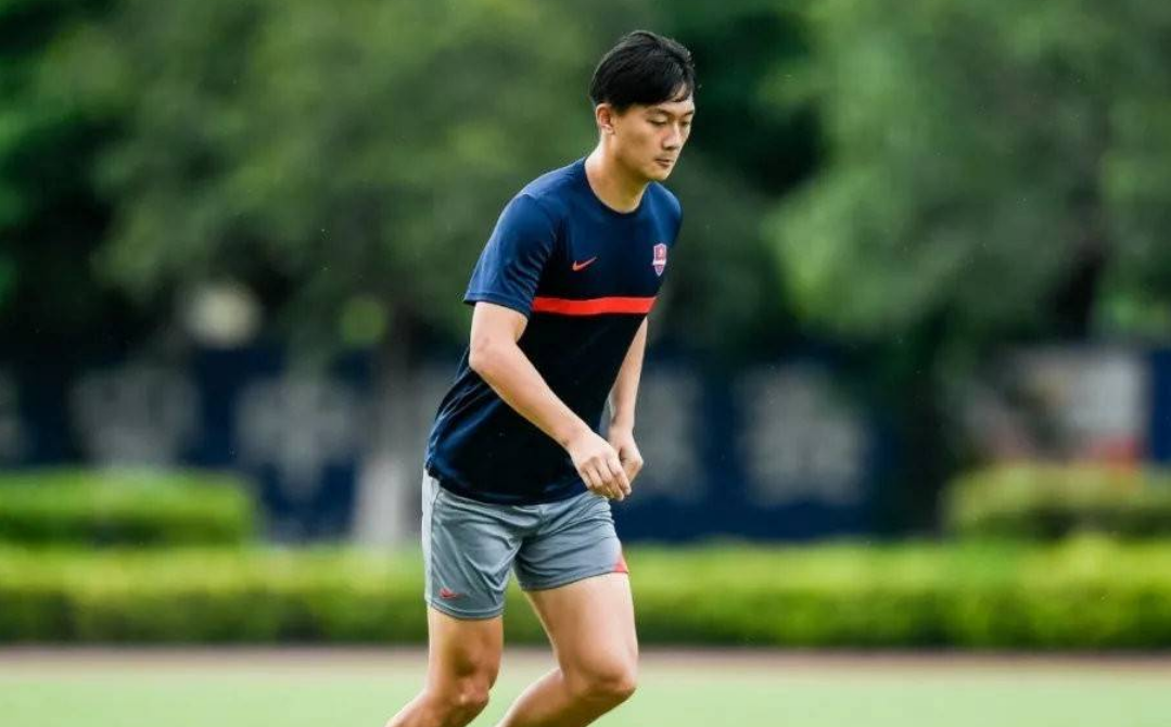 AG捕鱼官方入口-锡耶纳球员备战重要比赛，追求突破