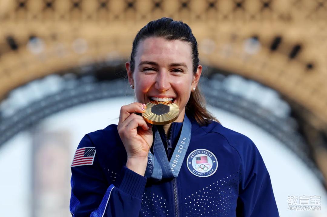 AG捕鱼-荷兰自行车选手速度惊人夺金