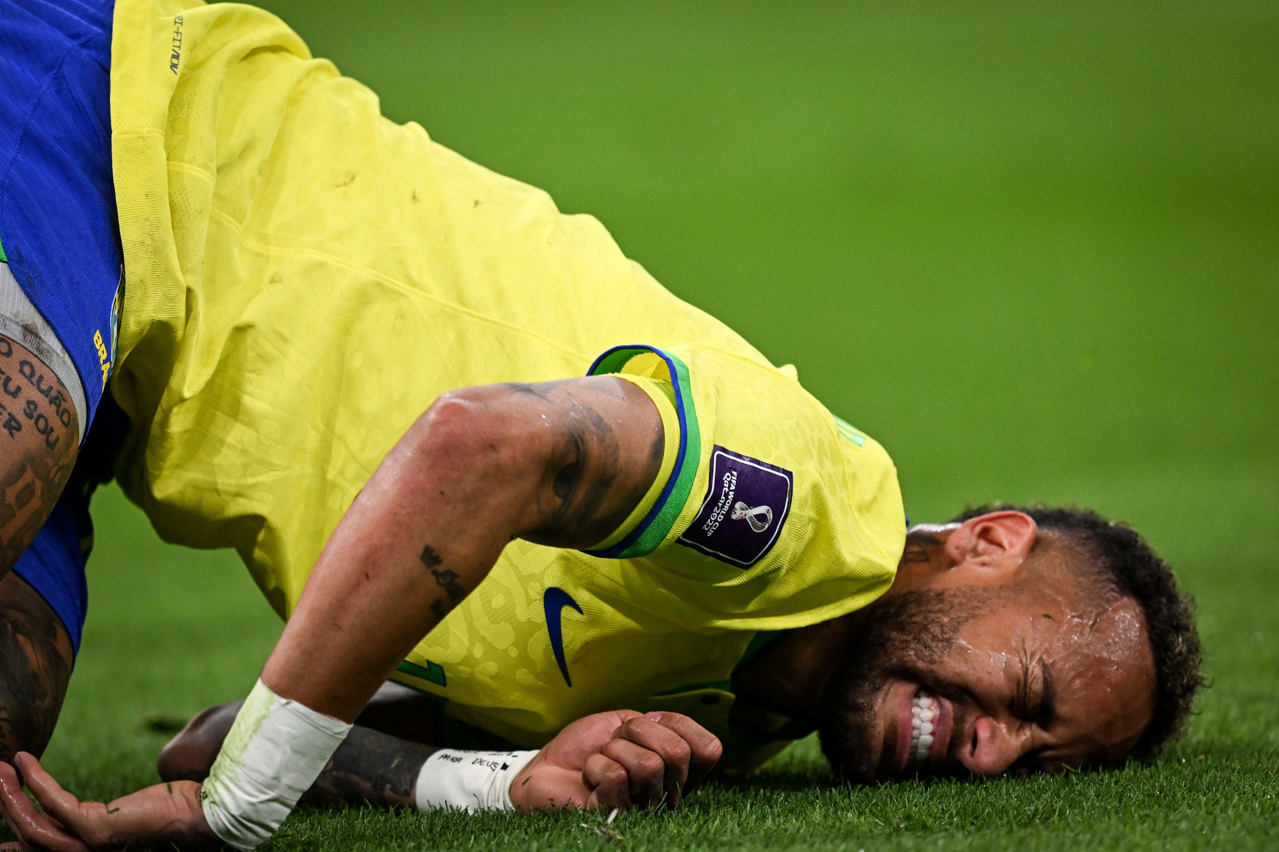 马德里竞技主力球员在欧洲杯后受伤的简单介绍