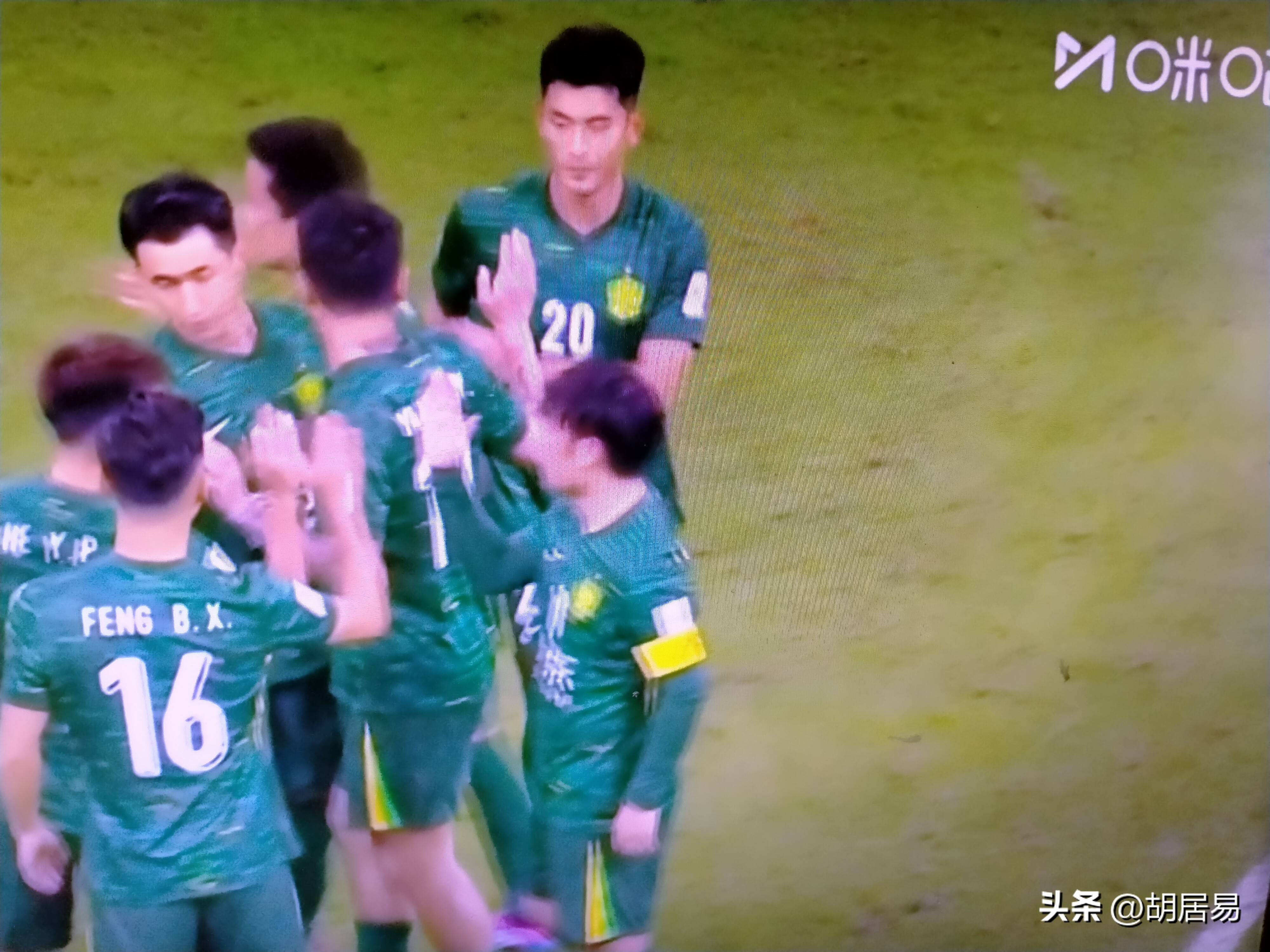 AG捕鱼官网app下载-远征比赛对球队成绩影响深远,备战心态稳定