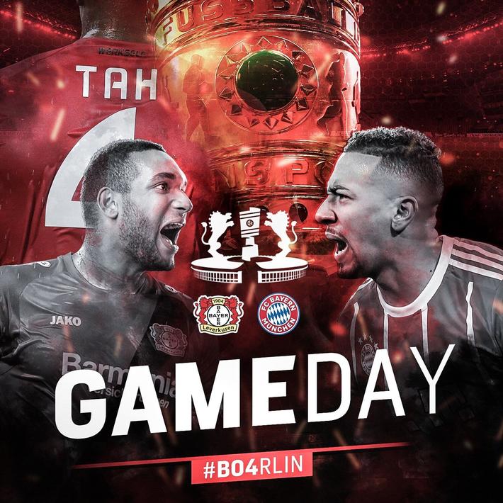 智利完胜勒沃库森，蒂亚戈惊艳四座的简单介绍