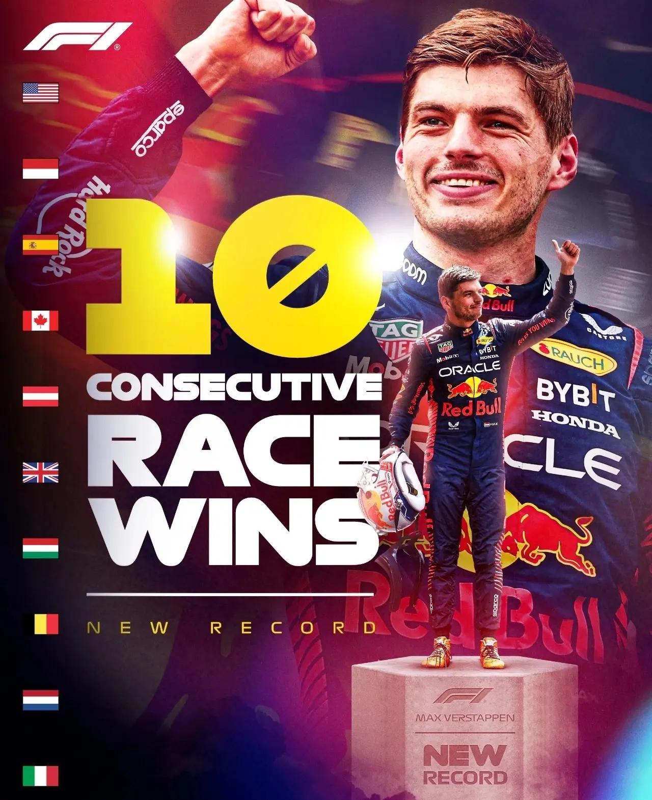 AG捕鱼游戏-红牛车队碾压法拉利,维斯塔潘关键制胜的简单介绍