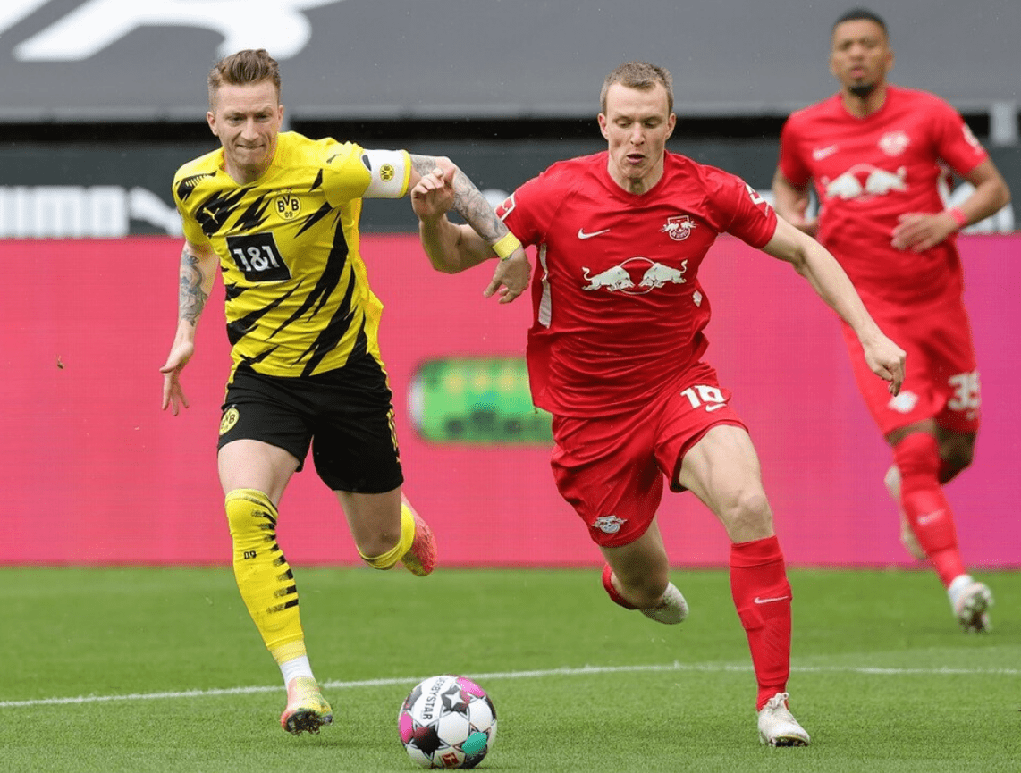 希腊绝杀中国,哈兰德刷新纪录 希腊绝杀中国,哈兰德刷新纪录