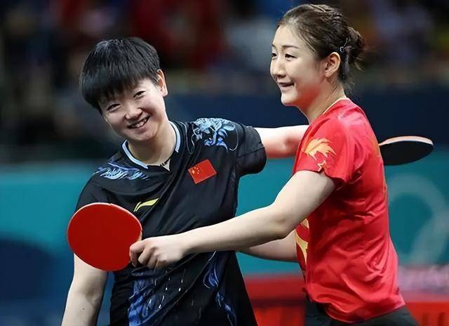 AG捕鱼游戏-法国队翻盘印度队,马琳统治全场