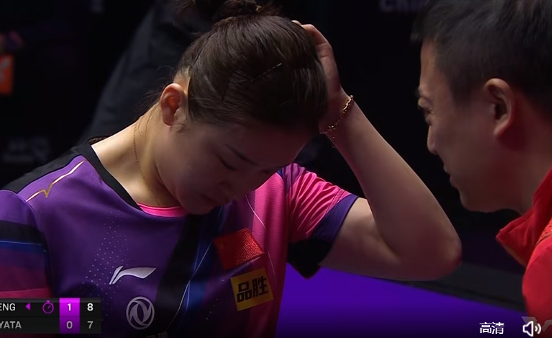 法国队翻盘印度队,马琳统治全场 法国队翻盘印度队,马琳统治全场