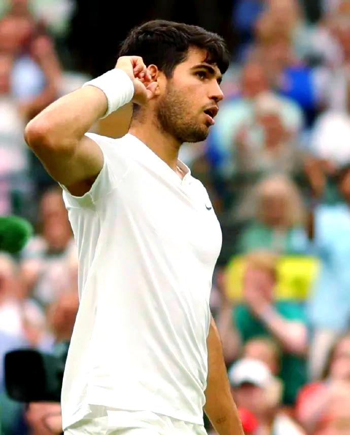 关于温网翻盘蒙特卡洛大师赛，梅德韦杰夫关键制胜的信息