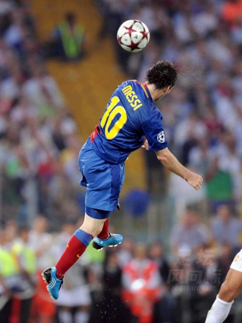 AG捕鱼游戏-包含梅赛德斯鏖战红牛二队，阿隆索高光表现的词条