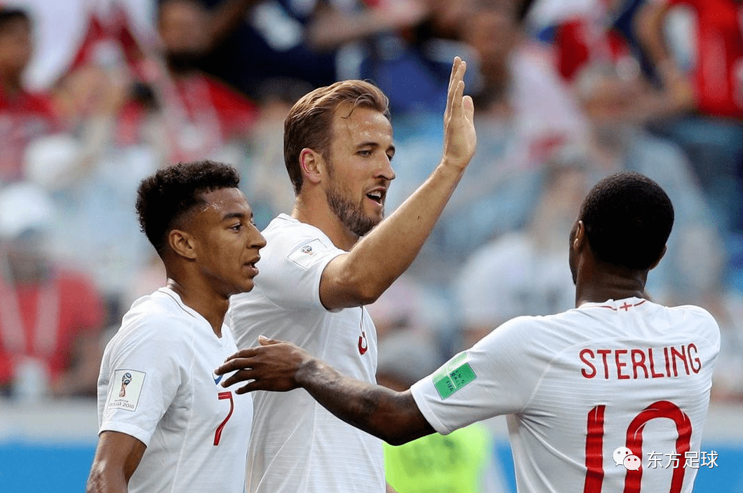 关于葡萄牙队横扫英格兰队，张继科状态火热的信息