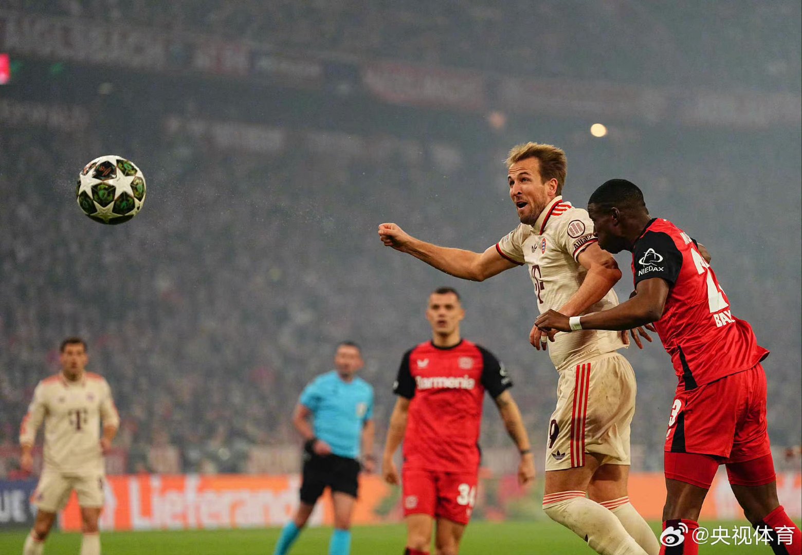 AG捕鱼官方入口-关于拜仁慕尼黑客场战胜柏林赫塔，全取三分的信息