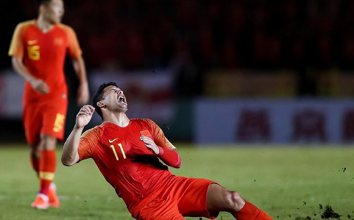 阿森纳横扫瑞士，托尼高光表现