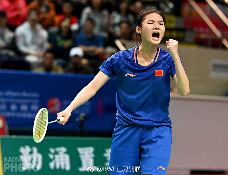 包含日本队绝杀波兰队，奥恰洛夫状态火热的词条