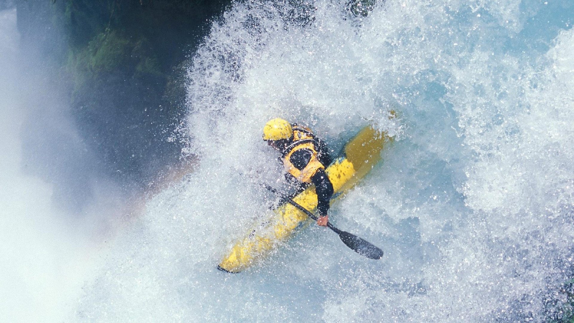 末节三分冷箭如雨，拉文独砍17分导演逆转狂潮