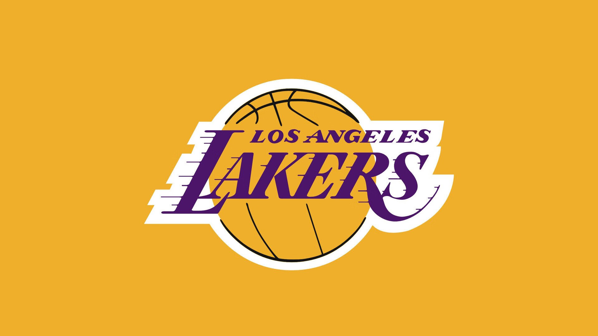 跨联盟盛宴，广东队横扫黄蜂，哈利伯顿巨星价值照亮赛场