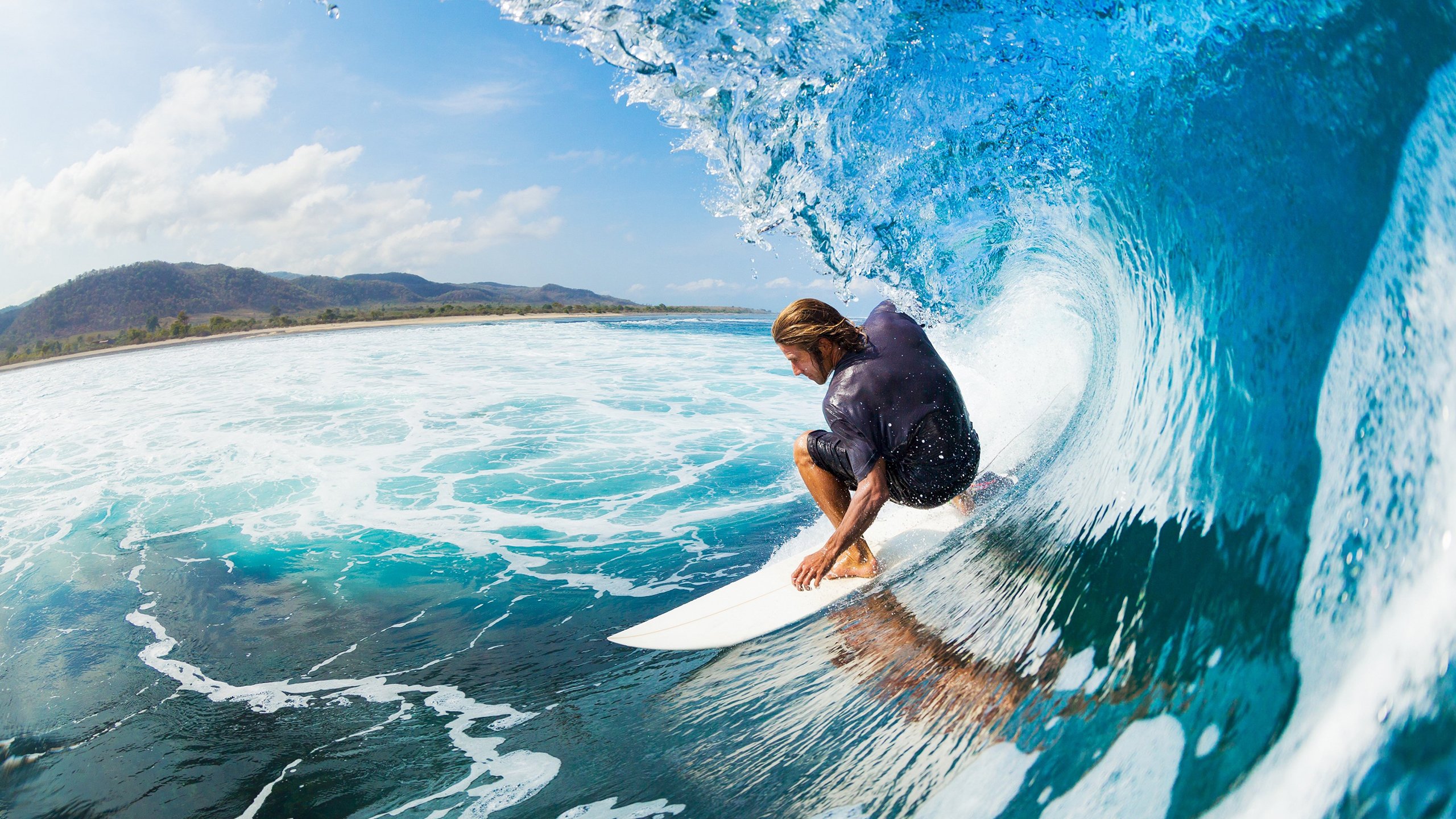AG电子捕鱼乐园-救赎与洪流，保罗破茧，独行侠火雨湮没国王